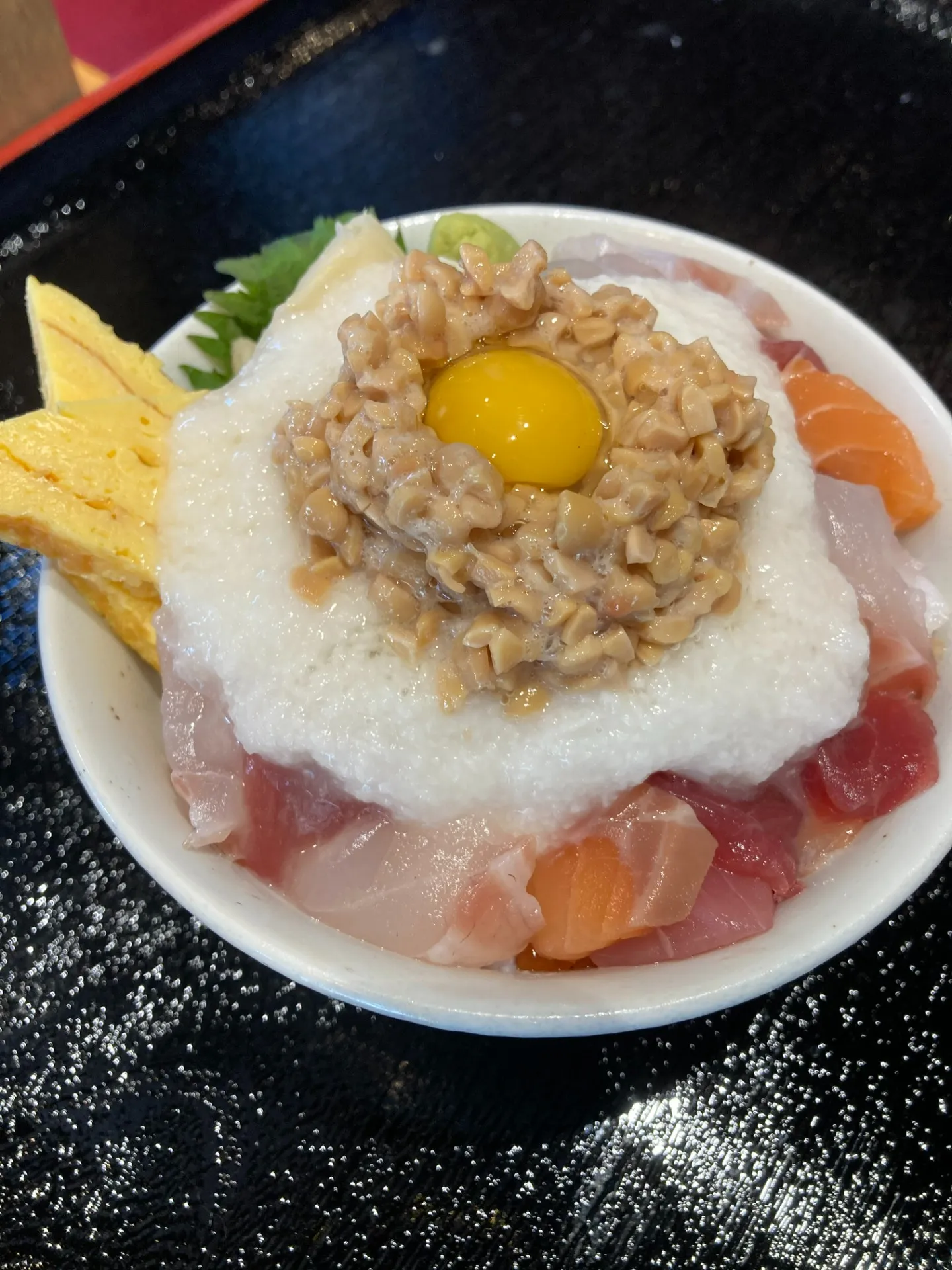 【東神楽】こどもの日はおいしいお寿司を食べよう！｜ランチ・喫茶＆居酒屋　和心